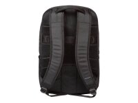 Targus Laptop-Rucksack CitySmart Essential Kunstfaser...