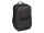 Targus Laptop-Rucksack CitySmart Essential Kunstfaser schwarz/grau 20,0 l bis 39