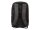 Targus Laptop-Rucksack CitySmart Essential Kunstfaser schwarz/grau 20,0 l bis 39