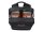 Targus Laptop-Rucksack CitySmart Essential Kunstfaser schwarz/grau 20,0 l bis 39