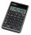 CASIO SL-1000SC Taschenrechner schwarz