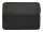 Targus Laptophülle CityGear Kunstfaser schwarz bis 35,6 cm (14 Zoll)