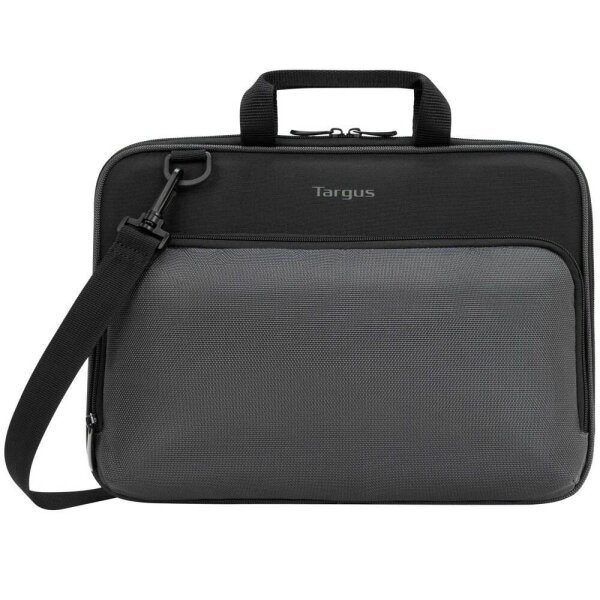 Targus Laptoptasche Work-in Essentials Case für Chromebook™ Kunstfaser schwarz T