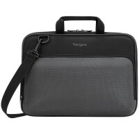 Targus Laptoptasche Work-in Essentials Case für...