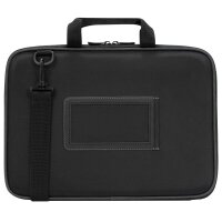 Targus Laptoptasche Work-in Essentials Case für...