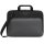 Targus Laptoptasche Work-in Essentials Case für Chromebook™ Kunstfaser schwarz T