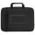 Targus Laptoptasche Work-in Essentials Case für Chromebook™ Kunstfaser schwarz T