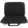 Targus Laptoptasche Work-in Essentials Case für Chromebook™ Kunstfaser schwarz T