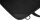 Targus Laptoptasche Work-in Essentials Case für Chromebook™ Kunstfaser schwarz T