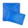 relaxdays Sprunggelenkbandage 10027264_0 schwarz, 1 St.