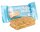 CORNY Haferkraft & SKYR Classic Müsliriegel 3 Riegel