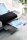 SIGEL Motivpapier Blue Emotion Motiv DIN A4 90 g/qm 50 Blatt