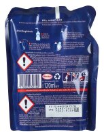 Pril MIX & CLEAN Spülmittel-Konzentrat 120,0 ml