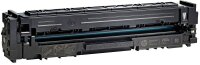 HP 203A (CF540A) schwarz Tonerkartusche