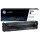 HP 203A (CF540A) schwarz Tonerkartusche