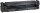 HP 203A (CF540A) schwarz Tonerkartusche
