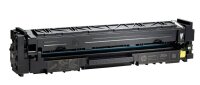 HP 203A (CF542A) gelb Tonerkartusche