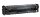 HP 203A (CF542A) gelb Tonerkartusche