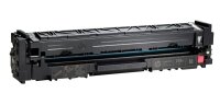 HP 203A (CF543A) magenta Tonerkartusche
