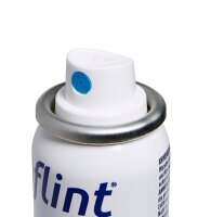 flint Med Sprühpflaster 00894753 transparent, 1 St.
