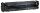 HP 203X (CF540X) schwarz Tonerkartusche