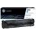 HP 203X (CF541X) cyan Tonerkartusche