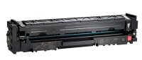 HP 203X (CF543X) magenta Tonerkartusche