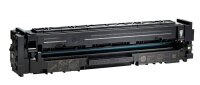 HP 205A (CF530A) schwarz Tonerkartusche