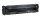 HP 205A (CF530A) schwarz Tonerkartusche