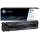 HP 205A (CF531A) cyan Tonerkartusche