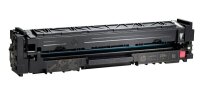 HP 205A (CF533A) magenta Tonerkartusche