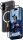 PanzerGlass™ 3-in-1 Schutz-Set für Apple iPhone 16