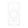 PanzerGlass™ 3-in-1 Schutz-Set für Apple iPhone 16