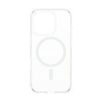 PanzerGlass™ 3-in-1 Schutz-Set für Apple iPhone 16 Pro Max