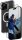 PanzerGlass™ 3-in-1 Schutz-Set für Apple iPhone 16 Pro Max