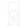 PanzerGlass™ 3-in-1 Schutz-Set für Apple iPhone 16 Pro Max