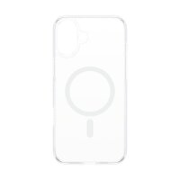 PanzerGlass™ 3-in-1 Schutz-Set für Apple iPhone 16 Plus
