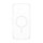 PanzerGlass™ 3-in-1 Schutz-Set für Apple iPhone 16 Plus
