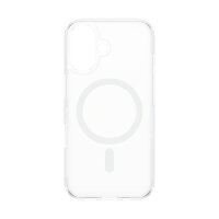PanzerGlass™ 3-in-1 Schutz-Set für Apple iPhone 16