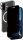 PanzerGlass™ 3-in-1 Schutz-Set für Apple iPhone 16
