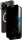 PanzerGlass™ 3-in-1 Schutz-Set für Apple iPhone 16 Pro Max