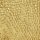 relaxdays Blumenkasten Metall gold rechteckig 40,0 x 12,5 x 13,5 cm, 1 St.