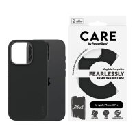 CARE by PanzerGlass® Fashionable Case Handy-Cover...