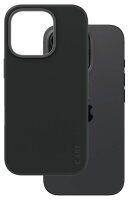 CARE by PanzerGlass® Fashionable Case Handy-Cover...