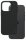 CARE by PanzerGlass® Fashionable Case Handy-Cover für Apple iPhone 16 Pro schwarz
