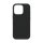 CARE by PanzerGlass® Fashionable Case Handy-Cover für Apple iPhone 16 Pro schwarz
