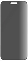 PanzerGlass™ 3-in-1 Schutz-Set für Apple iPhone 16 Pro