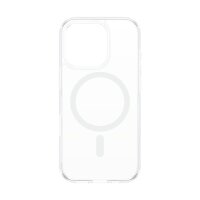 PanzerGlass™ 3-in-1 Schutz-Set für Apple iPhone 16 Pro