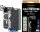 PanzerGlass™ 3-in-1 Schutz-Set für Apple iPhone 16 Pro