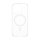 PanzerGlass™ 3-in-1 Schutz-Set für Apple iPhone 16 Pro